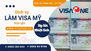 dich vu lam visa my