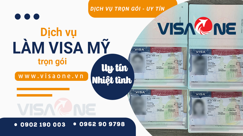 dich vu lam visa my