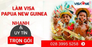 dich vu lam visa papua new guinea