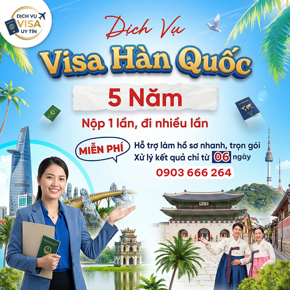 dich vu lam visa han quoc 5 nam